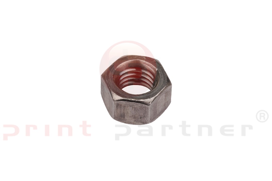 Bonnet Stud Nut HN1213
