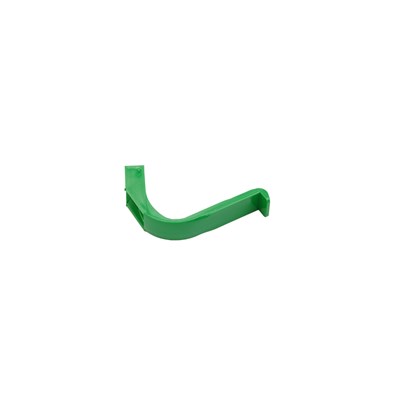 Ejector for LBW / Brehmer / Polygraph