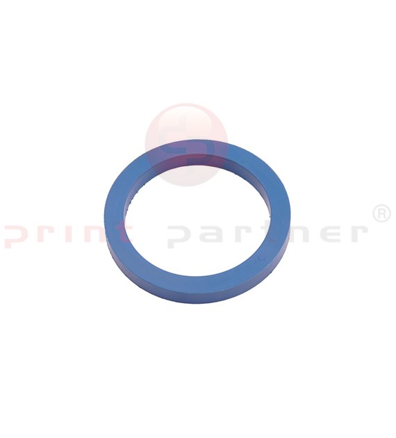 Spare Part LBW005