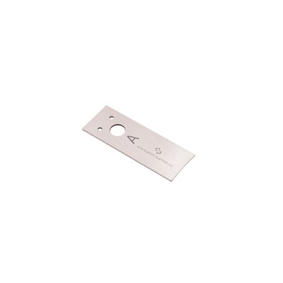 Driver LBW 1340 A