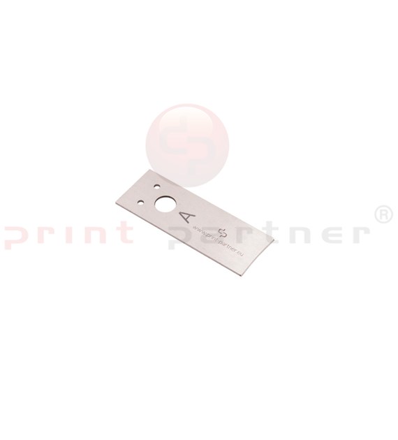 Driver LBW 1340 A