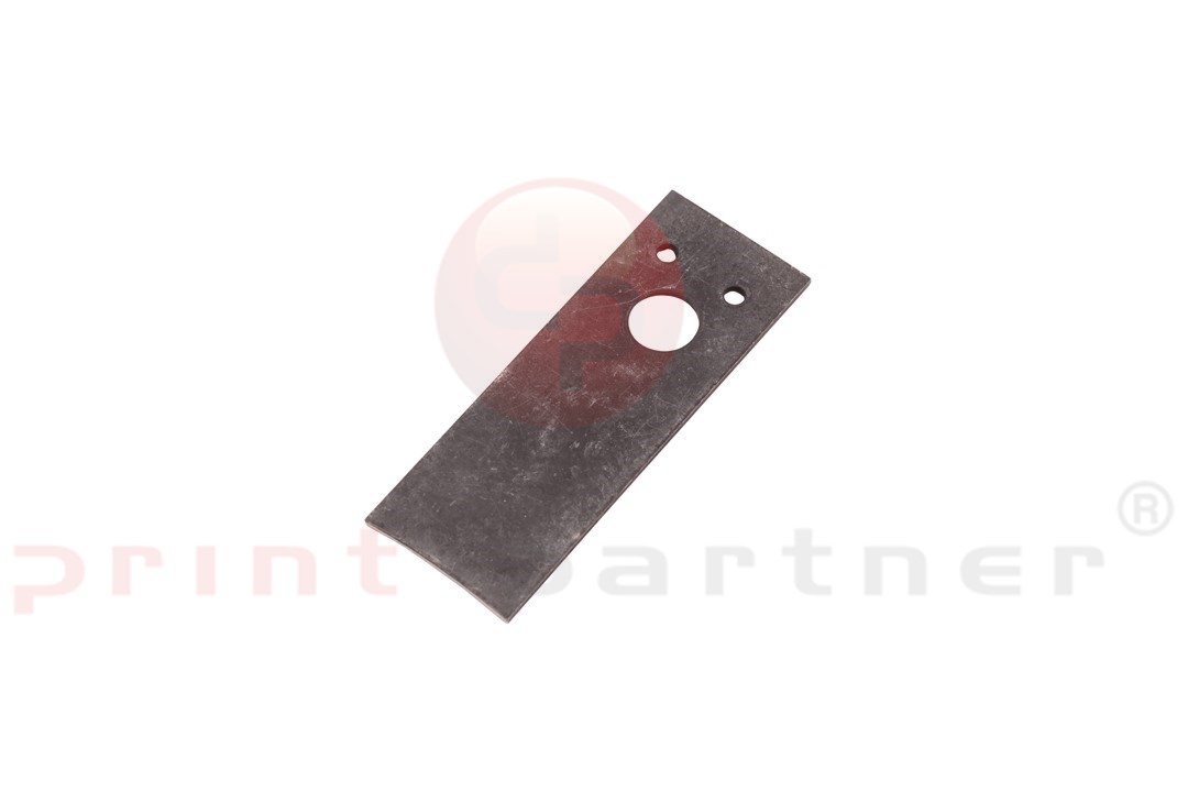 Driver LBW 1340 A (DR)