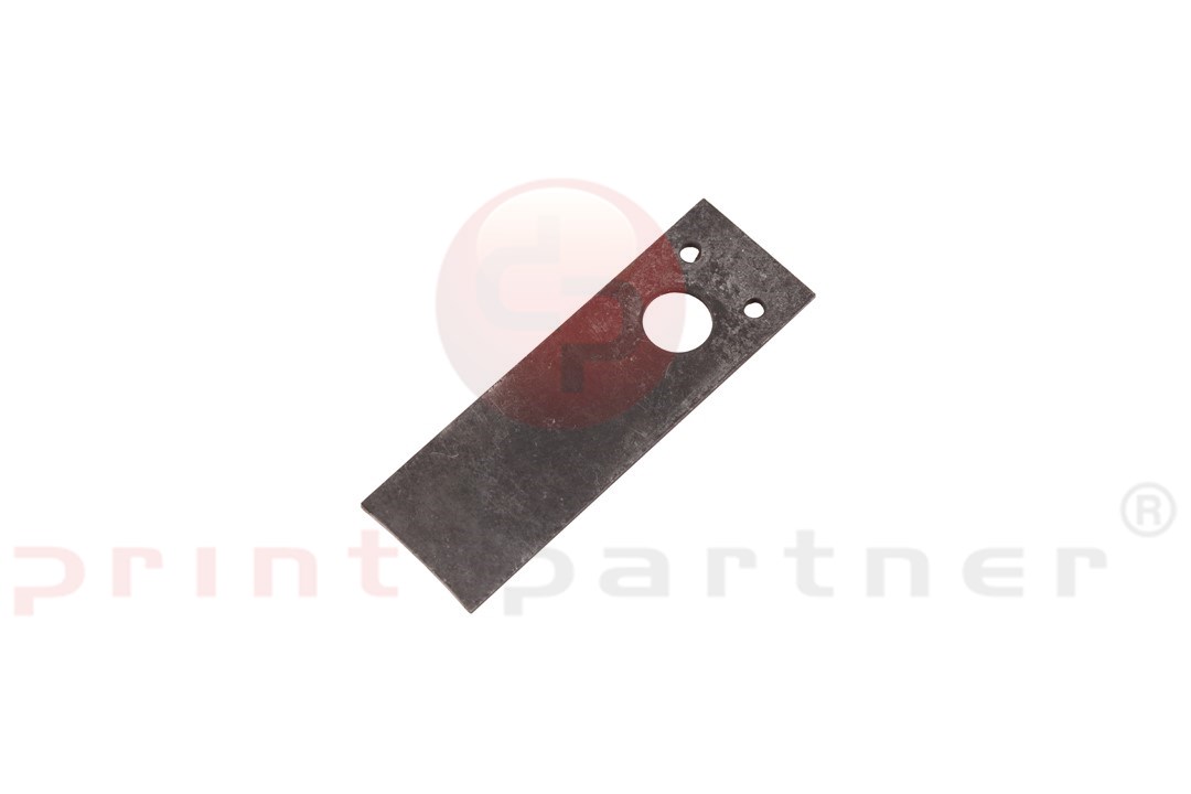 Driver LBW 1340 B (DR)