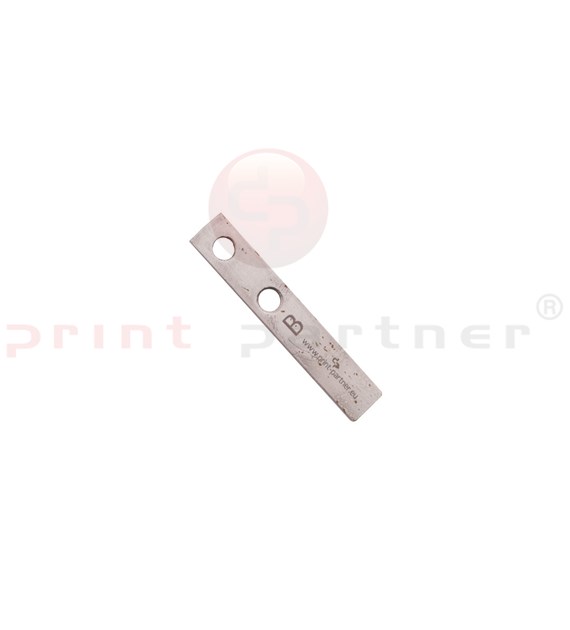 Bender LBW 1341 B