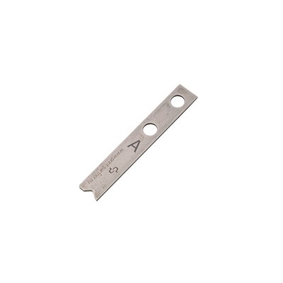 Knife LBW 1342 A