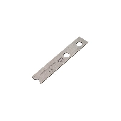 Knife LBW 1342 B