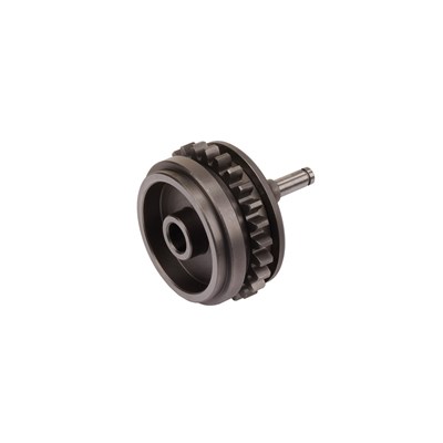 Kit - DB75 Feed Gear MMKFG1
