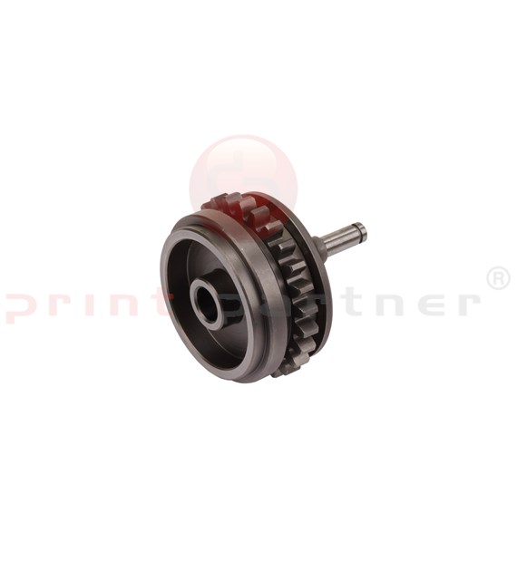 Kit - DB75 Feed Gear MMKFG1
