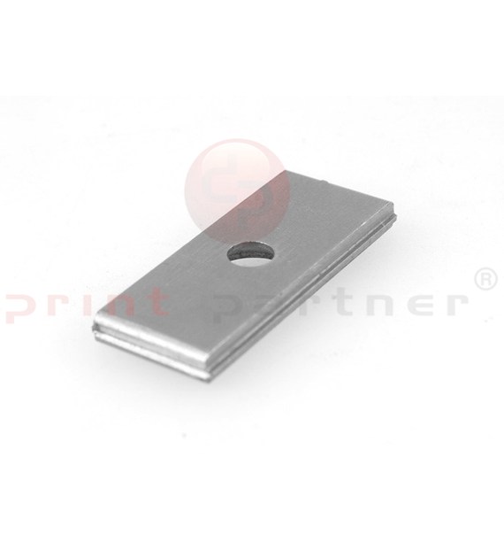 Driver 0.6 Wire OSK120A