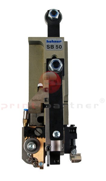 Stitcher Head Hohner - SB50-1404*