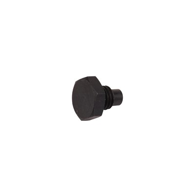 Begrenzungsschraube Hohner 3163354