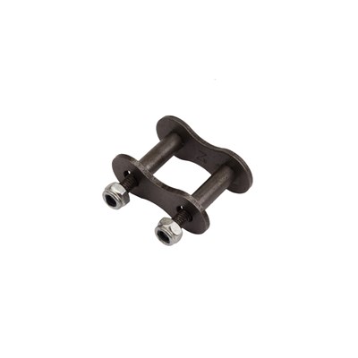 Connecting link for Müller Martini