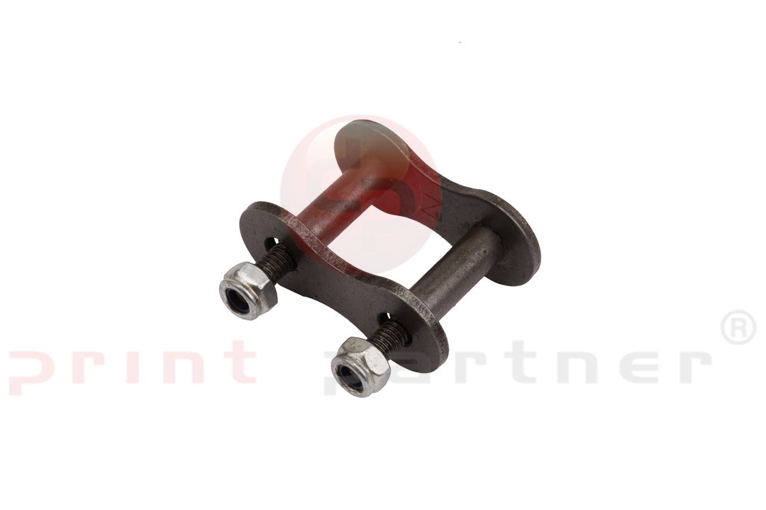 Connecting link for Müller Martini