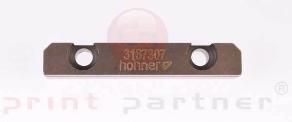 Bender, Fine - 3167307#