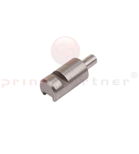 Driving Slide Plunger G50164