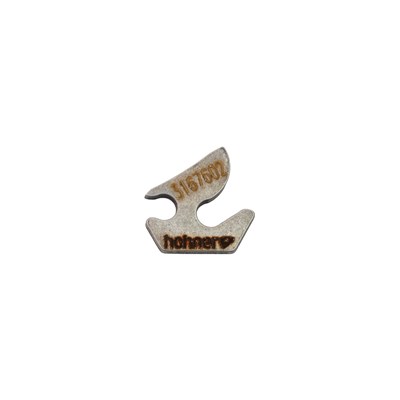 Clincher, Coarse - 3167602#