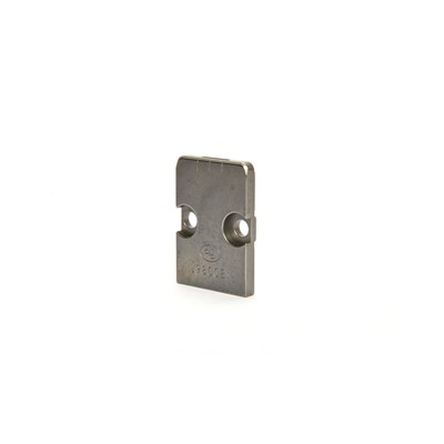 Pfannenblock 9800B#