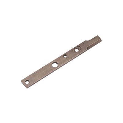 Drahtführung Hohner 3164151