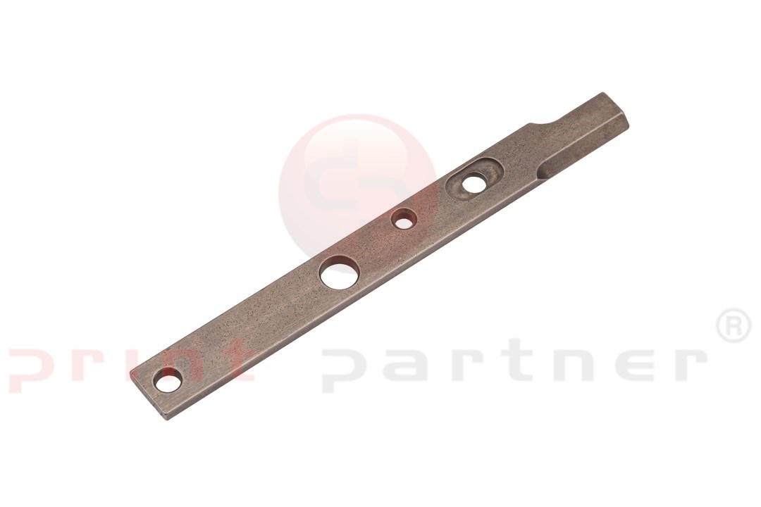 Drahtführung Hohner 3164151