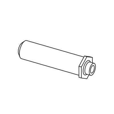 Adjusting Spindle Hohner 3164228