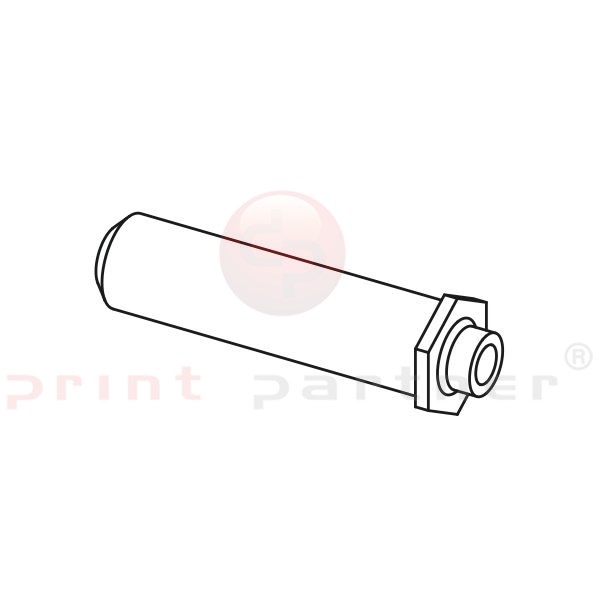 Stellspindel Hohner 3164228