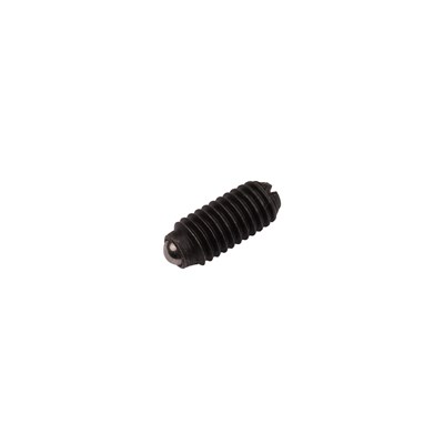 Ball Hexagon Socket Set Screw - 9200002