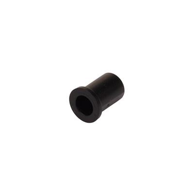 Element docisku pazurka Hohner 3164369