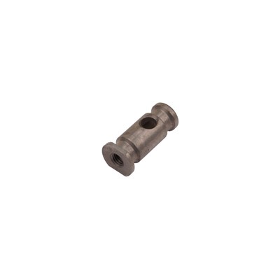 Bolec dociskowy Hohner 3164307