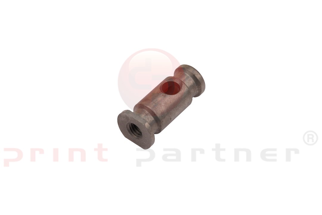 Pressure Bolt Hohner 3164307