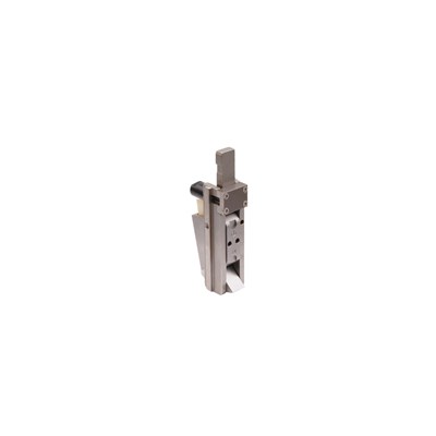 Bender kompletny G20147BAA#