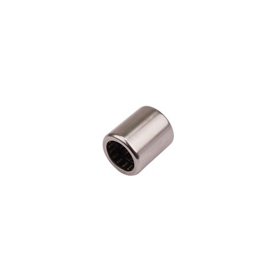 Feed Gear Bearing G20137