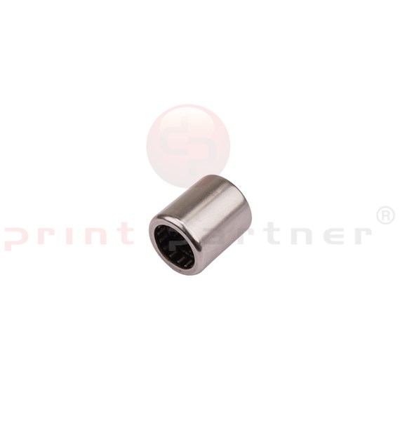 Feed Gear Bearing G20137