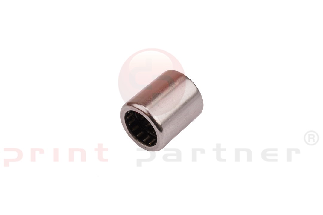 Feed Gear Bearing G20137