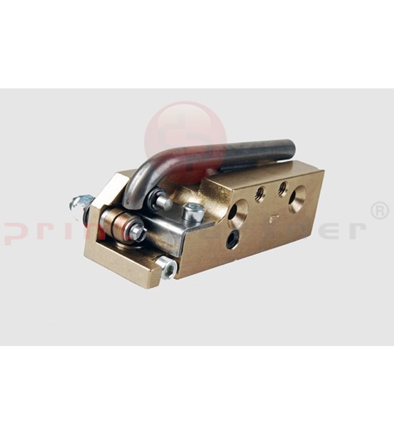 Cutting Box - 9963402