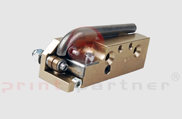 Cutting Box - 9963402