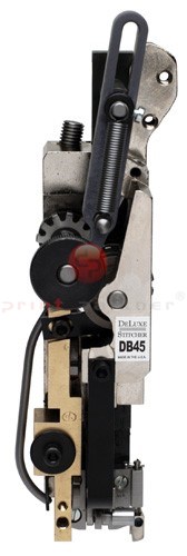 Stitcher Head DeLuxe Stitcher - DB45MPHD257/16