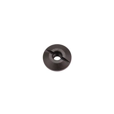 Clamping Nut - 3261607