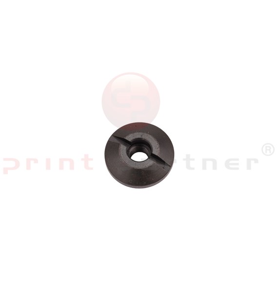Clamping Nut - 3261607