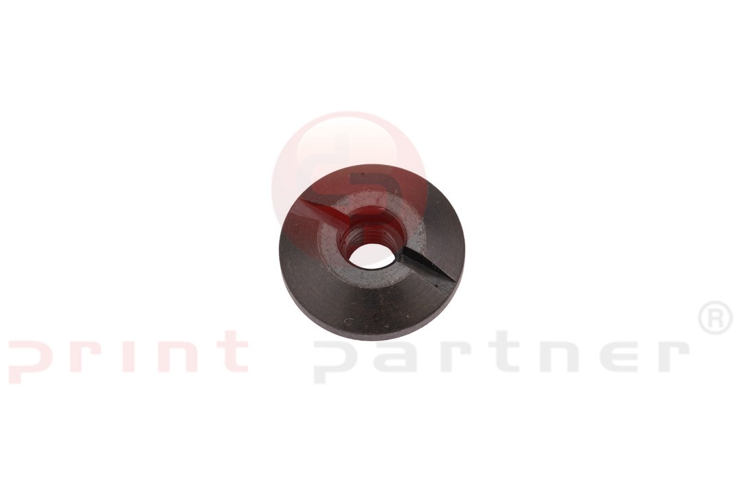 Clamping Nut - 3261607