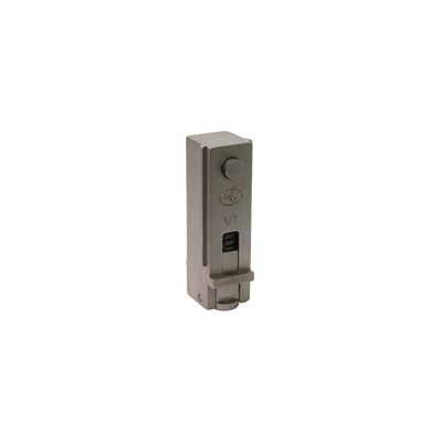 Driving Slide Assembly Link (26D) 2142A