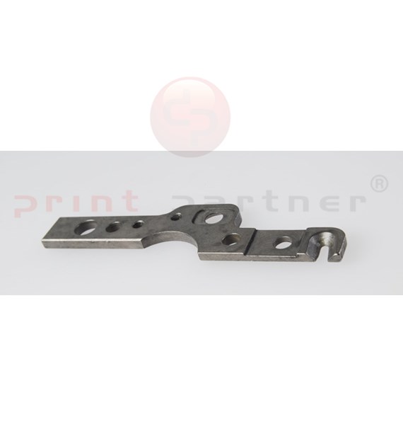 Guiding Bracket, Left Hohner 3155014