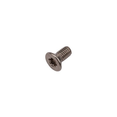 Countersunk Head Screw - 86030611