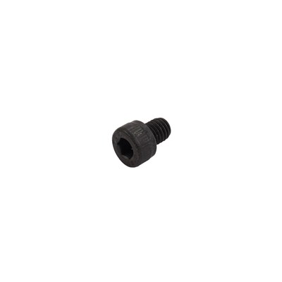 Hex. Socket Head Cap Screw - 7905006