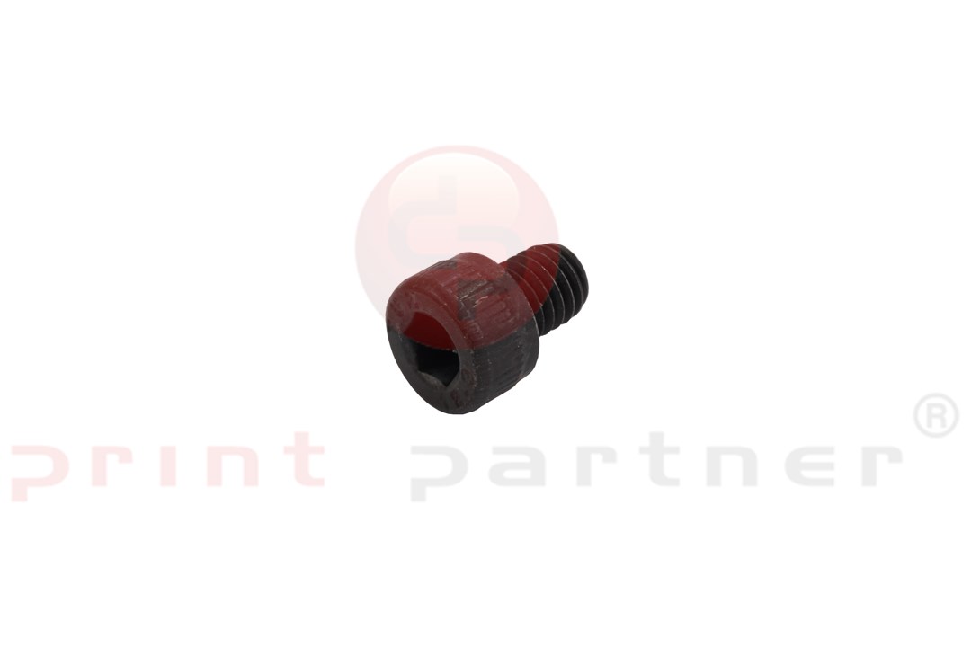 Hex. Socket Head Cap Screw - 7905006