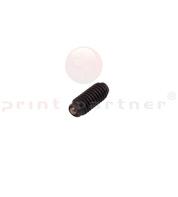 Ball Screw Pin - 9200060