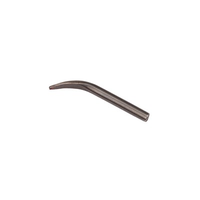 Finger for KOLBUS - Short