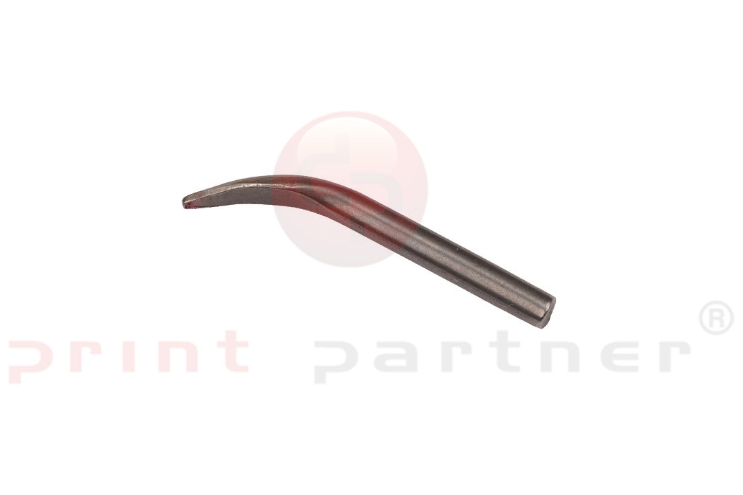 Finger for KOLBUS - Short