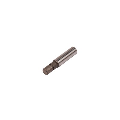 Bearing Bolt Hohner 3164108