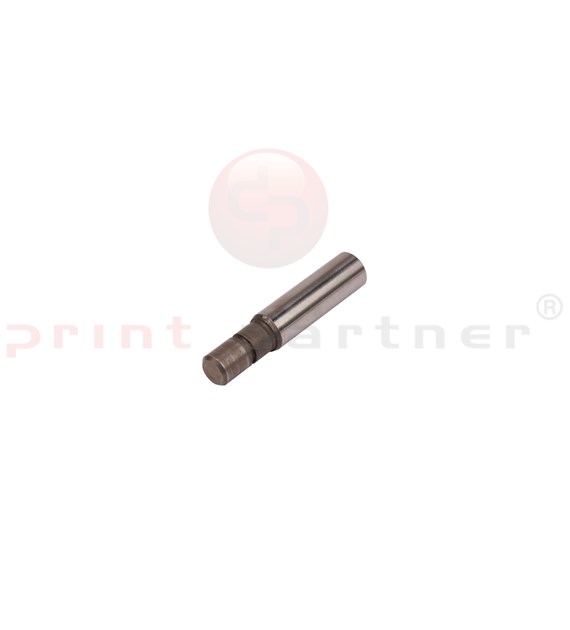 Bearing Bolt Hohner 3164108