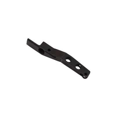 Transport Lever - 3461117